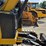 2023-caterpillar-310-image-33