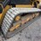 2015-caterpillar-299d2-xhp-image-6