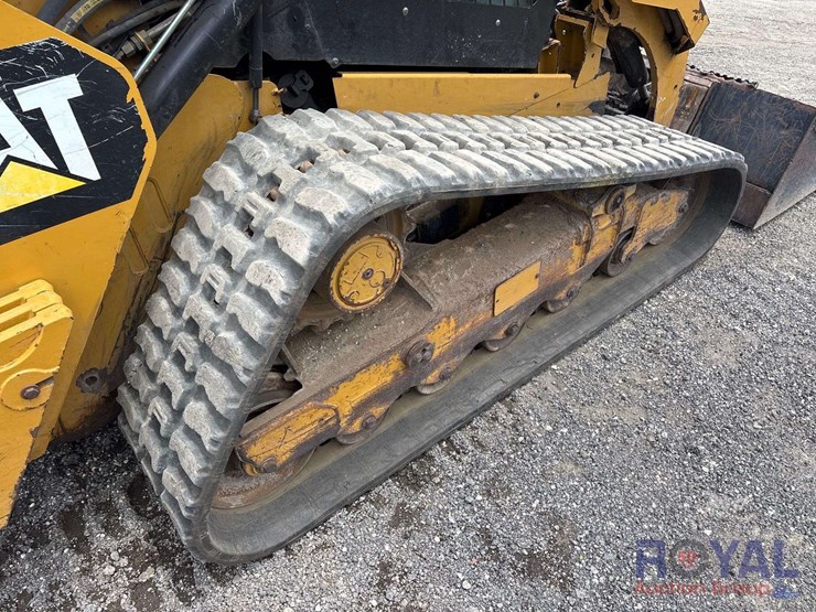 2015-caterpillar-299d2-xhp-image-6