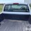 1999-dodge-dakota-image-12