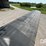 2009-jet-grain-trailer-image-23