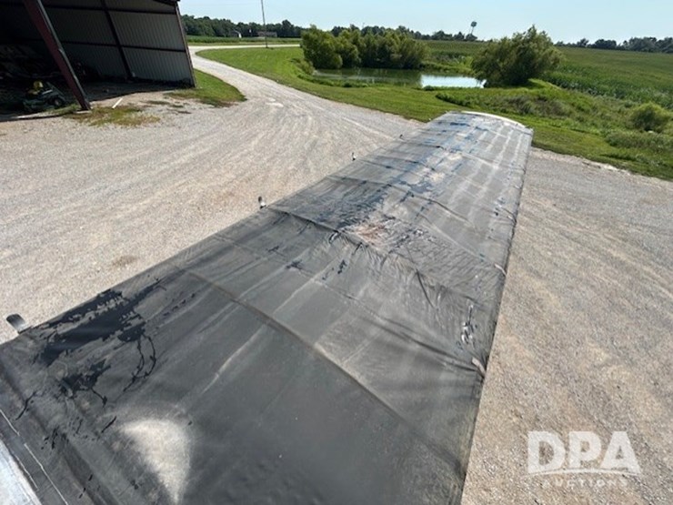 2009-jet-grain-trailer-image-23