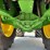 2023-john-deere-9r-440-image-57