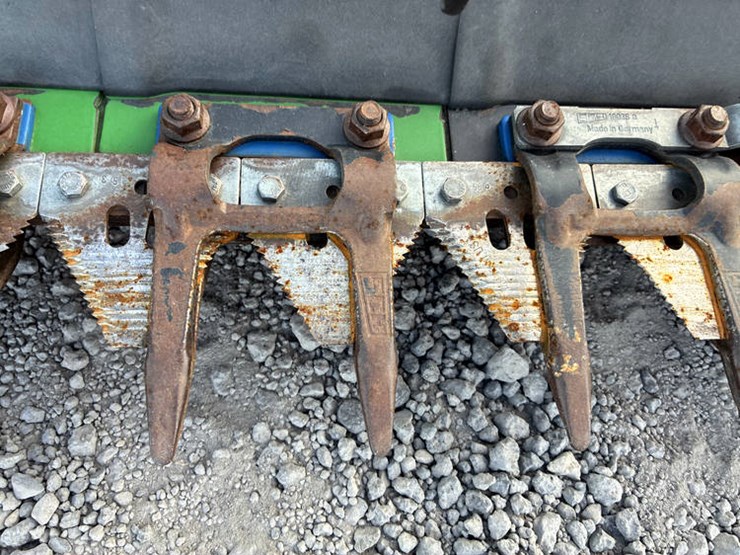 2013-john-deere-640fd-image-44