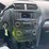 2016-ford-explorer-image-13