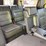 2014-ford-flex-image-25