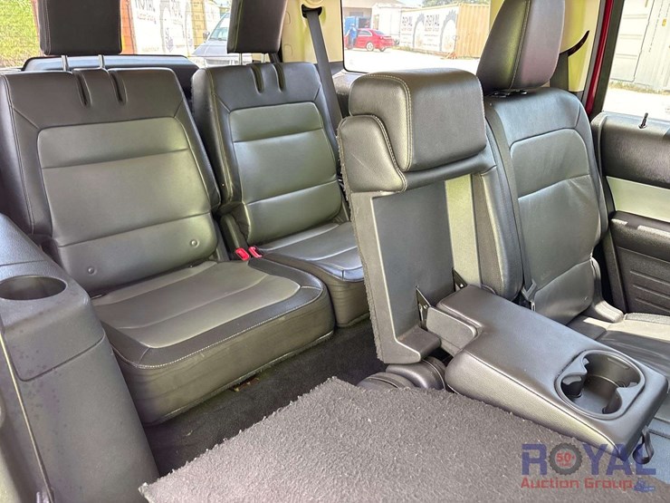 2014-ford-flex-image-25