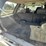 2004-chevrolet-blazer-image-22