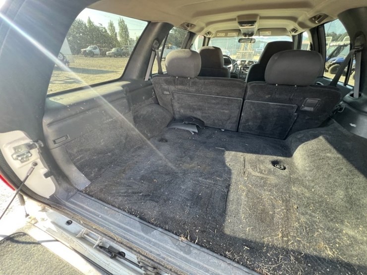 2004-chevrolet-blazer-image-22