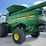 2017-john-deere-s680-image-9