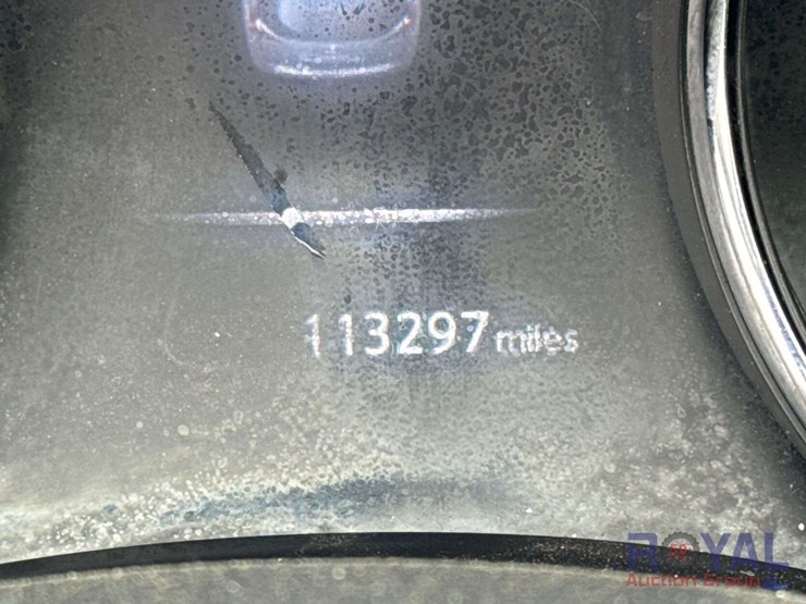 2017-nissan-rogue-image-6