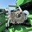 2013-john-deere-s690-image-13