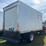 2015-international-durastar-4300-image-4