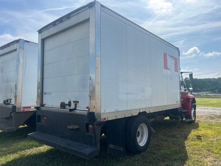 2015-international-durastar-4300-image-4