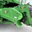 2016-john-deere-s680-image-25