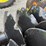 #112625-•-industrias-america-2836-disc-#510679-image-17
