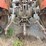 massey-ferguson-65-image-9