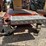 2016-jlg-ecolift-image-8
