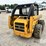 john-deere-250-image-9