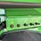 2013-john-deere-s670-image-59