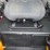2022-case-tr340b-image-43