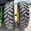 1990-john-deere-4555-image-69