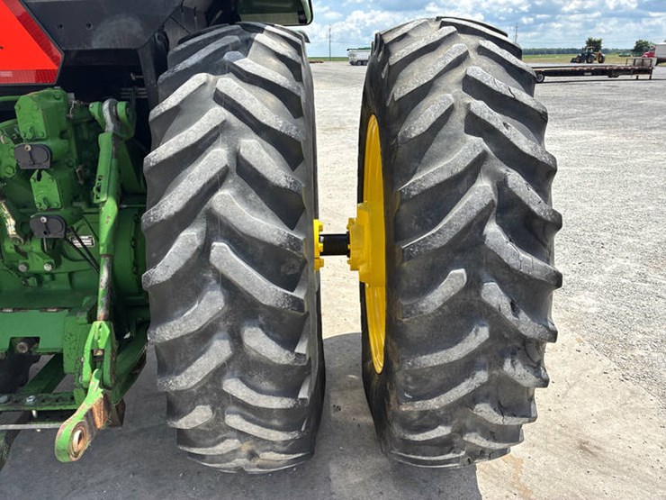 1990-john-deere-4555-image-69