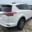 2018-toyota-rav4-image-3