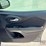 2014-jeep-cherokee-image-22