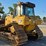 2019-caterpillar-d6n-lgp-image-4