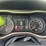 2014-jeep-cherokee-image-15