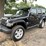 2007-jeep-wrangler-unlimited-sahara-image-1