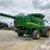 2013-john-deere-s670-image-5