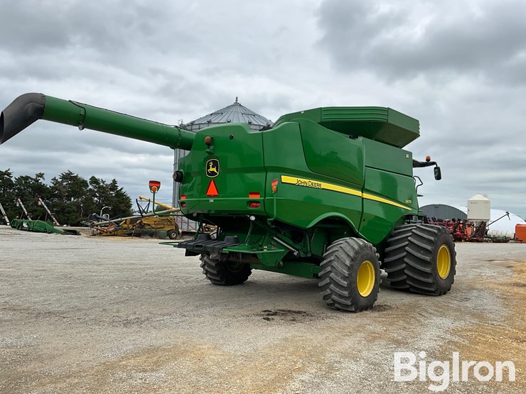 2013-john-deere-s670-image-5