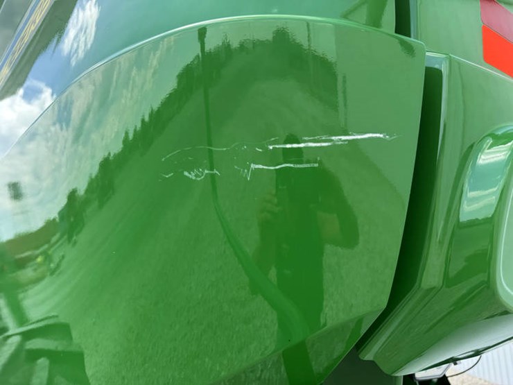 2022-john-deere-s780-image-78
