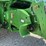 2022-john-deere-s780-image-12