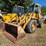 1977-caterpillar-910-image-2