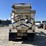 1998-ford-l8501-image-5
