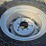 new-2-18.4-24-tractor-tires-&-rims-image-6