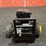 john-deere-16-image-11
