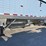 2016-timpte-4066-image-50