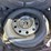 2011-ford-edge-sel-image-23