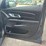 2013-gmc-terrain-sle-image-26