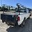 2005-ford-f250-image-4