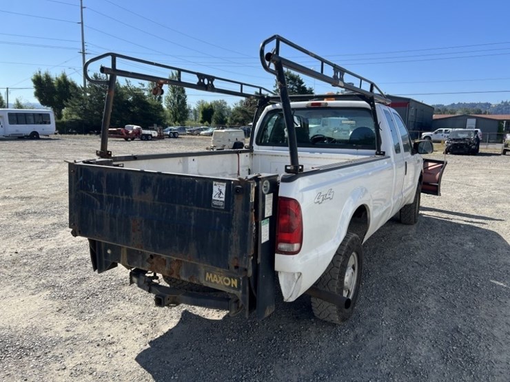 2005-ford-f250-image-4