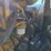 2002-freightliner-fl70-image-41
