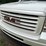 2012-gmc-1500-image-11