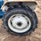 ford-2000-image-10