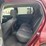 2016-gmc-terrain-sle1-suv-image-17