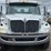 2010-international-durastar-4300-image-24